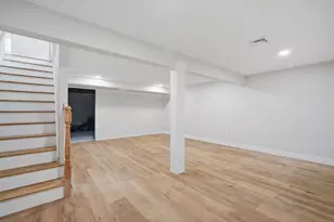 2 SKINNERWOODS Wy, South Hadley, MA 01033 - Photo 25