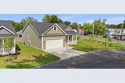 2 Skinnerwoods Way #2, South Hadley, MA 01033 - Photo 31
