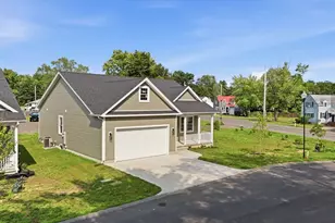 2 SKINNERWOODS Wy, South Hadley, MA 01033 - Photo 31