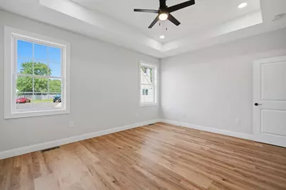 2 Skinnerwoods Way #2, South Hadley, MA 01033 - Photo 19