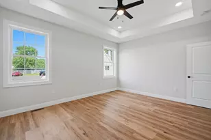 2 SKINNERWOODS Wy, South Hadley, MA 01033 - Photo 19