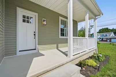 2 Skinnerwoods Way #2, South Hadley, MA 01033 - Photo 5