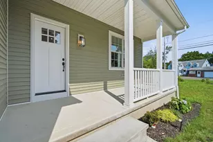 2 SKINNERWOODS Wy, South Hadley, MA 01033 - Photo 5
