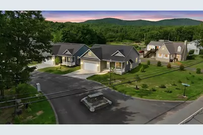 2 Skinnerwoods Way #2, South Hadley, MA 01033 - Photo 33