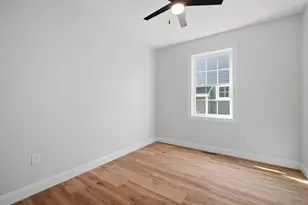 2 SKINNERWOODS Wy, South Hadley, MA 01033 - Photo 21