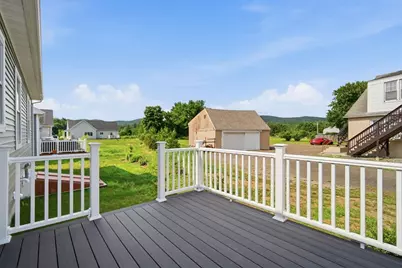 2 Skinnerwoods Way #2, South Hadley, MA 01033 - Photo 27