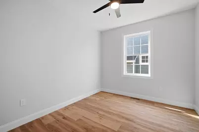 2 Skinnerwoods Way #2, South Hadley, MA 01033 - Photo 21
