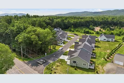 2 Skinnerwoods Way #2, South Hadley, MA 01033 - Photo 29