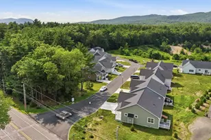 2 SKINNERWOODS Wy, South Hadley, MA 01033 - Photo 29