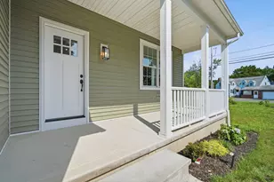 2 SKINNERWOODS Wy, South Hadley, MA 01033 - Photo 5