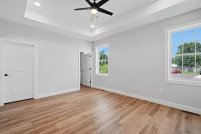 2 Skinnerwoods Way #2, South Hadley, MA 01033 - Photo 17
