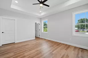 2 SKINNERWOODS Wy, South Hadley, MA 01033 - Photo 17