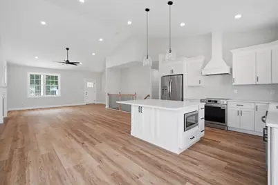 2 Skinnerwoods Way #2, South Hadley, MA 01033 - Photo 11