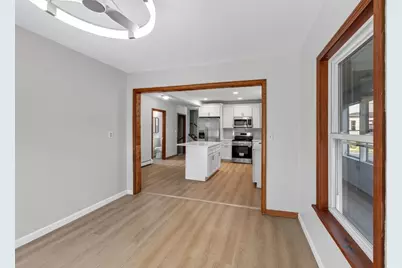 13 Goddard St, Webster, MA 01570 - Photo 7