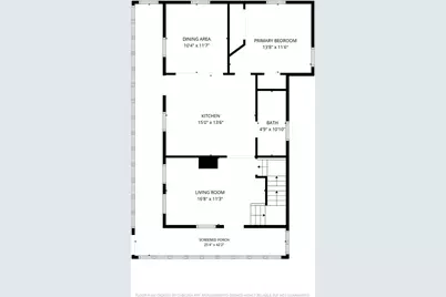 13 Goddard St, Webster, MA 01570 - Photo 41