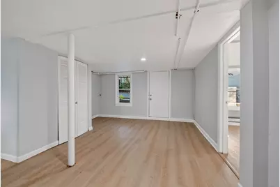 13 Goddard St, Webster, MA 01570 - Photo 35
