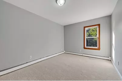 13 Goddard St, Webster, MA 01570 - Photo 21