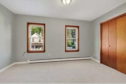 13 Goddard St, Webster, MA 01570 - Photo 19