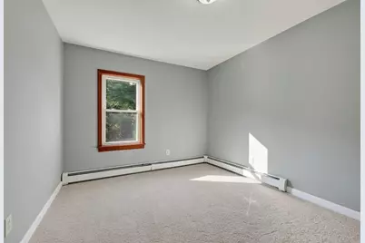 13 Goddard St, Webster, MA 01570 - Photo 23