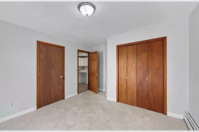 13 Goddard St, Webster, MA 01570 - Photo 31