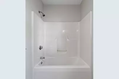 13 Goddard St, Webster, MA 01570 - Photo 27