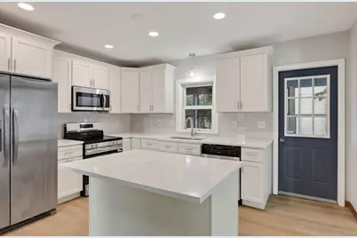 13 Goddard St, Webster, MA 01570 - Photo 13