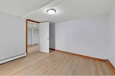 13 Goddard St, Webster, MA 01570 - Photo 33