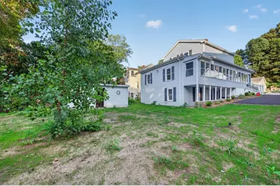 13 Goddard St, Webster, MA 01570 - Photo 37