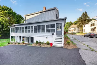 13 Goddard St, Webster, MA 01570 - Photo 39