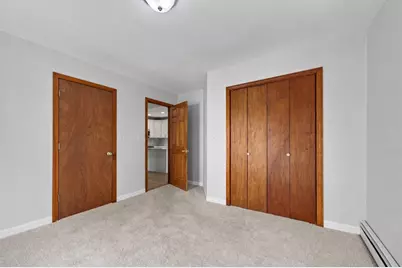 13 Goddard St, Webster, MA 01570 - Photo 29