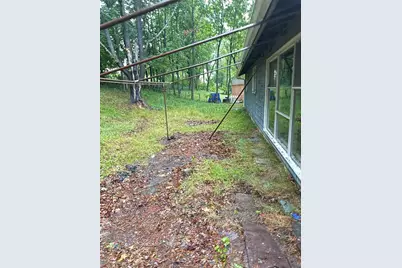 25 Linda Rd, Braintree, MA 02184 - Photo 3