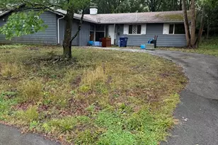 25 Linda Rd, Braintree, MA 02184 - Photo 1