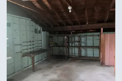 25 Linda Rd, Braintree, MA 02184 - Photo 11