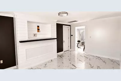 66 Orient St #2, Worcester, MA 01604 - Photo 3