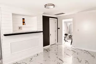 66 Orient St, Worcester, MA 01604 - Photo 3