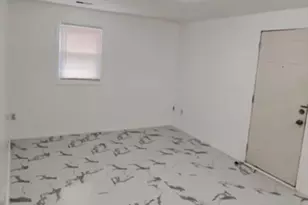 66 Orient St, Worcester, MA 01604 - Photo 5