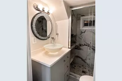 66 Orient St #2, Worcester, MA 01604 - Photo 9