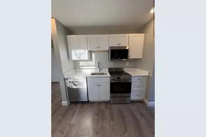 80 Herrick St #A2, Beverly, MA 01915 - Photo 1