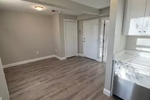 80 Herrick St, Beverly, MA 01915 - Photo 5