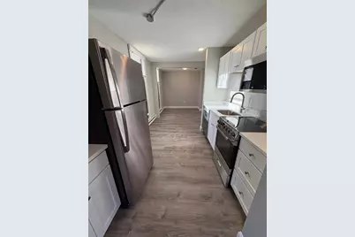 80 Herrick St #A2, Beverly, MA 01915 - Photo 3