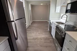 80 Herrick St, Beverly, MA 01915 - Photo 3