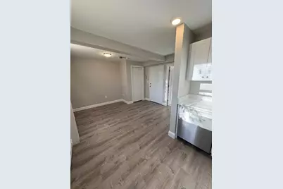 80 Herrick St #A2, Beverly, MA 01915 - Photo 5