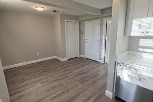 80 Herrick St, Beverly, MA 01915 - Photo 5