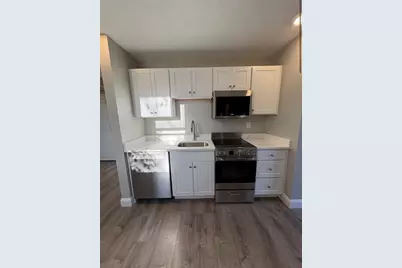 80 Herrick St #A2, Beverly, MA 01915 - Photo 1