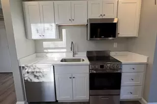 80 Herrick St, Beverly, MA 01915 - Photo 1