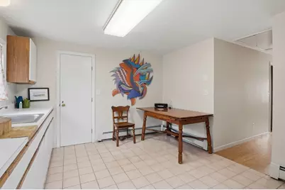 11 Farmington Circle, Marlborough, MA 01752 - Photo 25