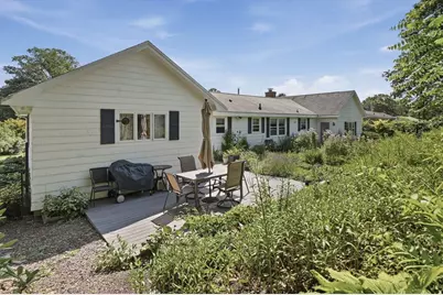 11 Farmington Circle, Marlborough, MA 01752 - Photo 31