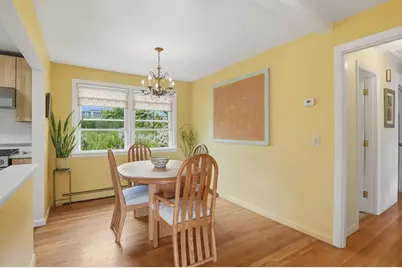 11 Farmington Circle, Marlborough, MA 01752 - Photo 9