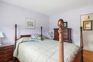 11 Farmington Cir, Marlborough, MA 01752 - Photo 21