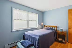 11 Farmington Cir, Marlborough, MA 01752 - Photo 29
